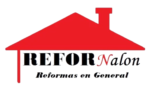 Refornalon